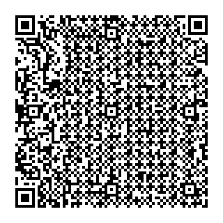 QR koda za donacijo — bančno nakazilo
